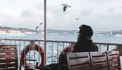 我原以为只是八卦,我差点转发黑料传送门,幸好多看了一眼细节(别被标题骗了)