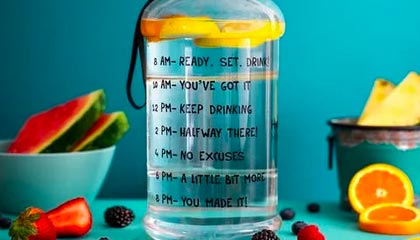 黑料网入口——最常见的3个坑点:别急,先看这条细节