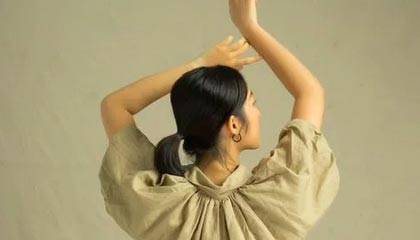 内部消息：蜜桃网站被误解最多的一点：看似随缘，其实体验极其精确