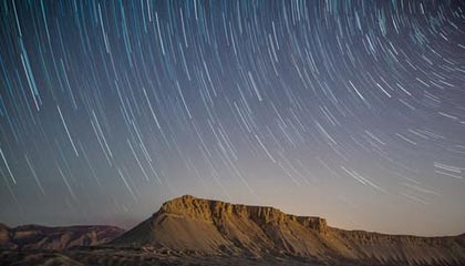 搜索91网时:你看见的不是结果…是背后的广告结算机制:我只说一句:别点