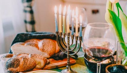 高赞评论说透了-拆解蘑菇短视频|这次说透了